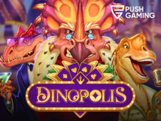 King casino bonus81